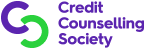 Credit Counselling Society - New Westminster Logo