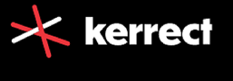 Kerrect Logo