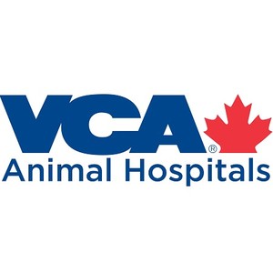 London Regional Veterinary Emergency and Referral Hospital Logo