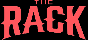 The Rack APC Logo