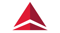 Delta Logo