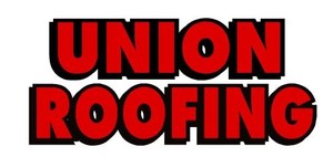Union Roofing Logo