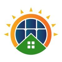 Demo King Solar Logo