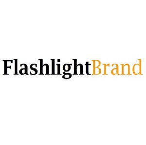 Best led flashlight brands -flashlightbrand Logo