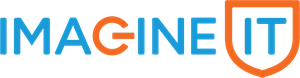 Imagine IT Logo