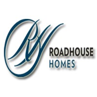Roadhouse Homes Logo