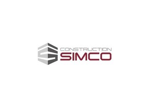 Construction Simco Logo