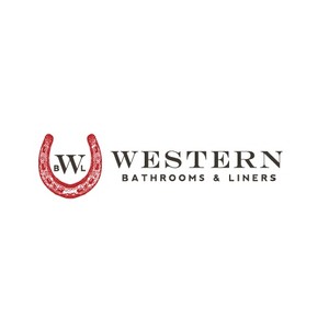 Western Bathrooms & Liners Logo