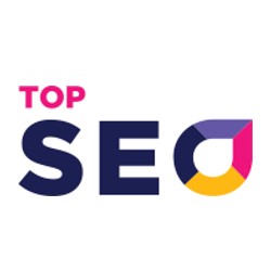 Top SEO Sydney Logo