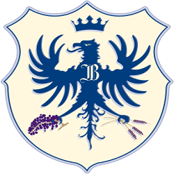 J Betski's Logo