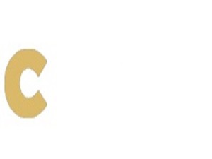 Colnso Logo