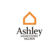 Ashley HomeStore Logo