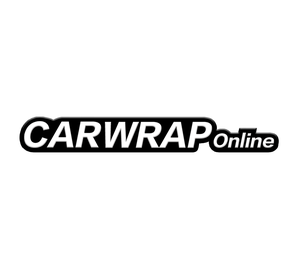 Car Vinyl Wraps, Vinyl Wrap, Car Wrap For Sale, carwraponlineo Logo