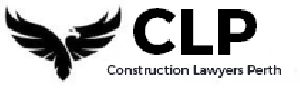 Construction Lawyers Perth Logo