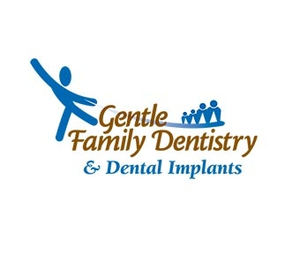 Gentle Family Dentist Avondale and Dental Implants in Avondale, AZ