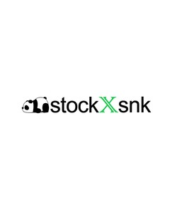 Stockx Snk: Best Reps Sneakers | Cheap Yeezy Slides Logo