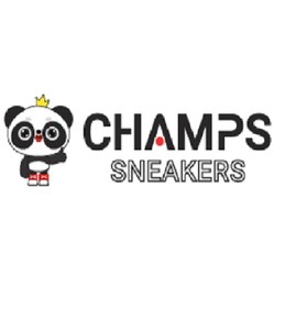 Replica LJR Batch Shoes - Cheap Sneakers Store Logo