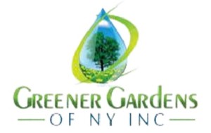 Greener Gardens Of New York Inc Logo