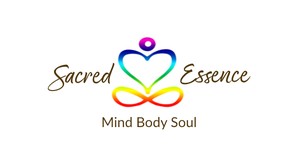 Sacred Essence Europe's Largest Shaman & Alternative Shop Logo
