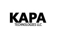 Kapa Technologies, LLC Logo