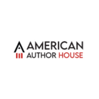 American author house Logo