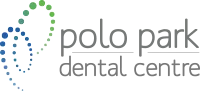 Polo Park Dental Centre Logo