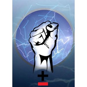 Defined Electric Albuquerque Electricians-Electrical Contractors Logo