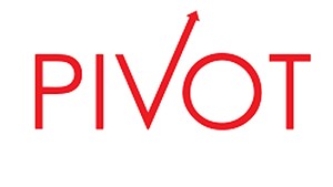 Pivot Advantage Accounting and Advisory Inc. Logo
