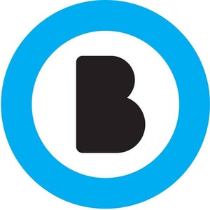 Boss Creative | Branding & Marketing Agency Logo