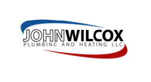 John Wilcox Plumbing & Heating Llc (John Wilcox Plumbing & Heating Llc) Logo