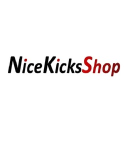 Jordan 4 perfectkicks nicekicksshop Logo