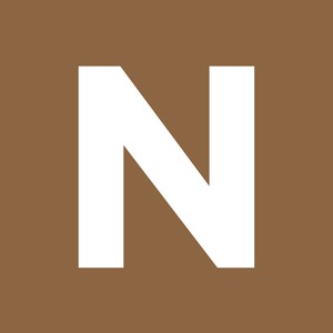 新款積家手錶 - N廠官方旗艦店 Logo