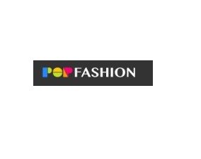 Fashion designer brand patterns Logo