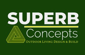 Superb Concepts Logo