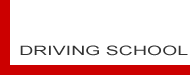 ProTeach Driving School Logo