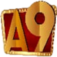 a9play apk Logo
