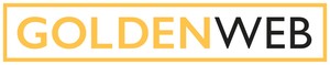 GoldenWeb Logo