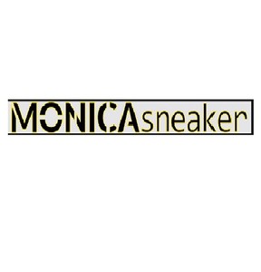 Jordan 5 Replicas | Cheap Jordans Sneakers - Monicasneaker.org Logo