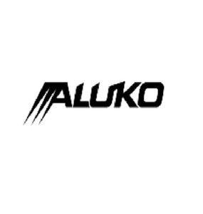Metallic Vinyl Wraps For Vehicles | ALUKOVINYL Logo