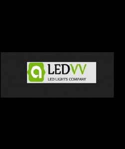 LEDVV Manufacturer - Bulk LED lighting wholesale in China Logo