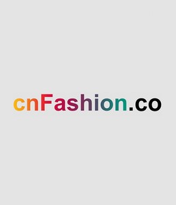 CNfashionbuy Shoes OG - CNfashion Logo