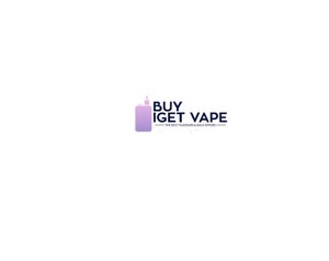 Buy Iget Vape Sydney Logo
