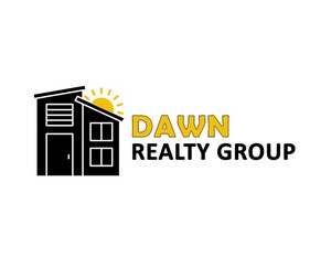 Dawn Realty Group Logo