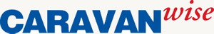 Caravanwise Logo