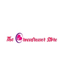 Fake Silicone Breast Forms, Plates & Boobs For Crossdressers -The Crossdresser Store Logo