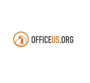 Office US Logo