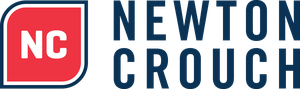 Newton Crouch Company, LLC | Griffin Logo