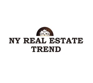 NY Real Estate Trend Logo