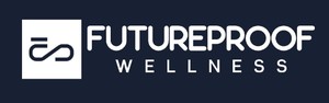 Futureproof by Serenity Zen Logo