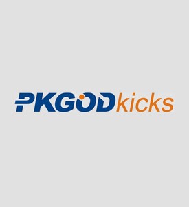 Cheap PK God Sneakers | Perfectkicks Sale | PKGodKicks.com Logo